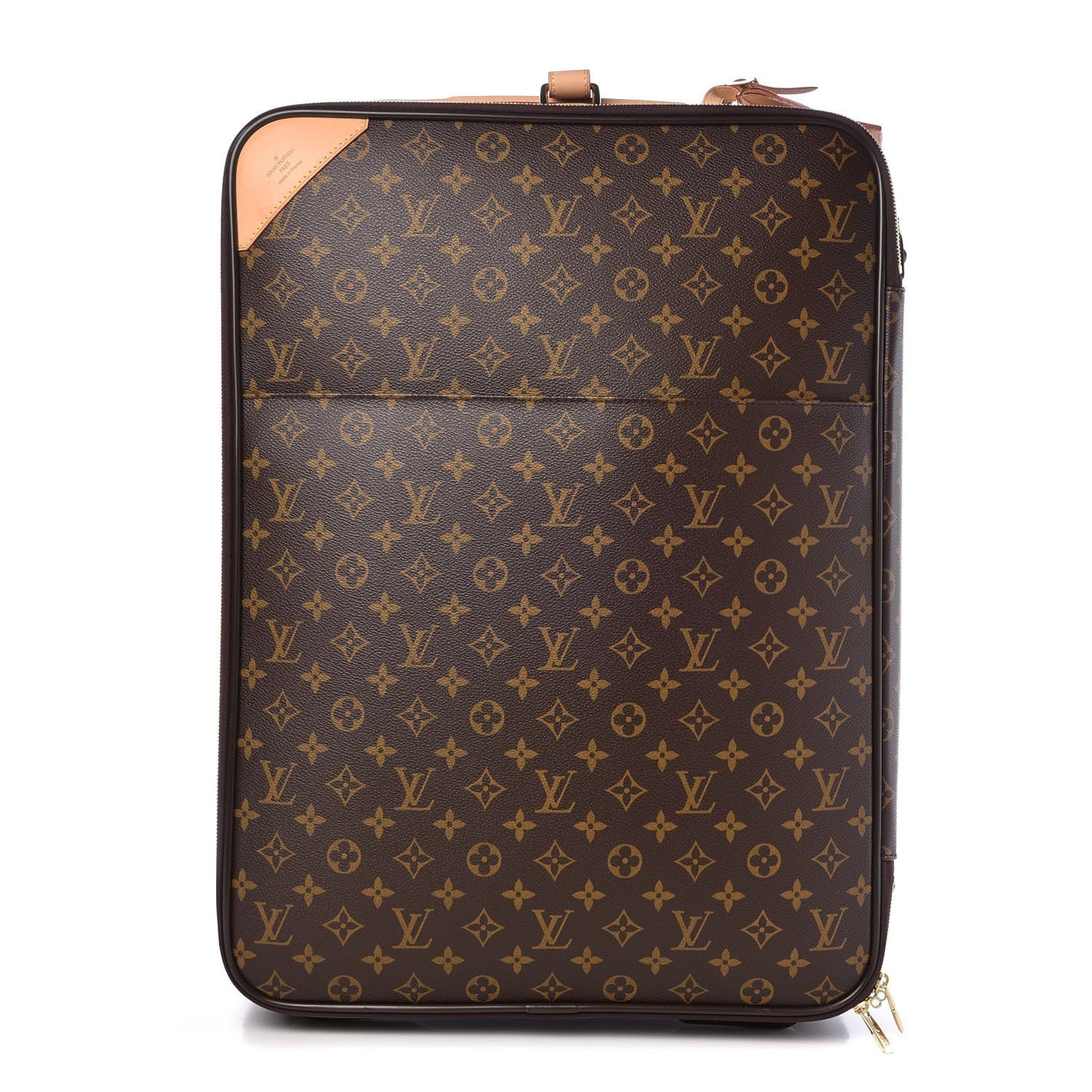 Monogram Pegase 55