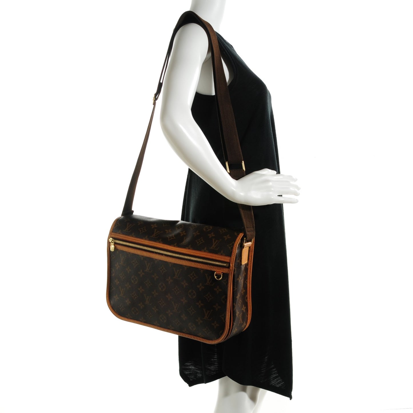 Monogram Bosphore GM