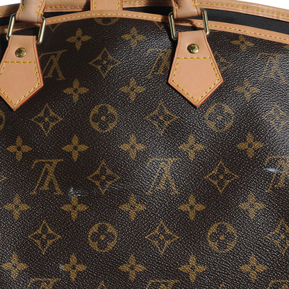 Louis Vuitton Monogram Garment Cover 6 of 10