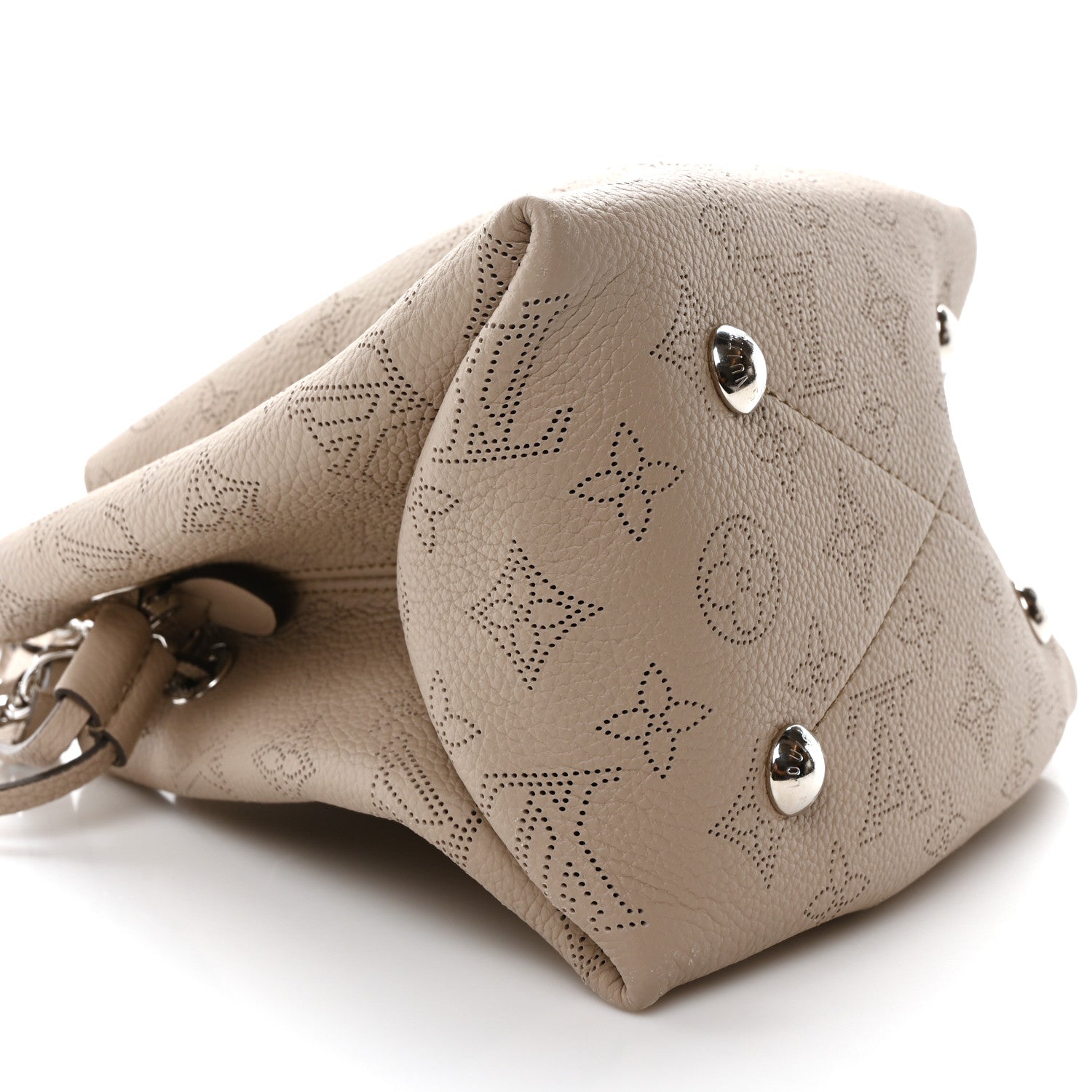Louis Vuitton Mahina Bella Galet 10 of 11