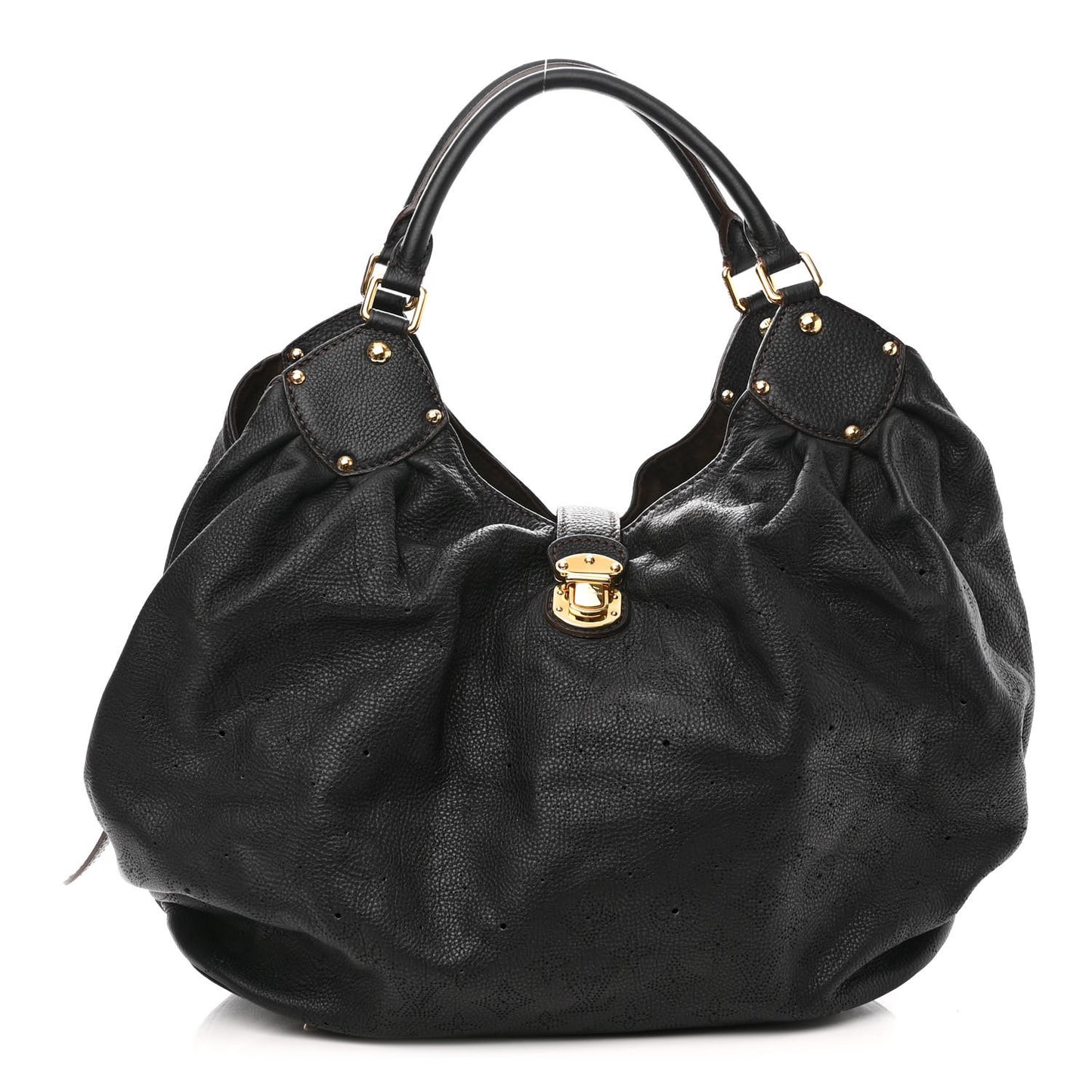 Mahina XL Black