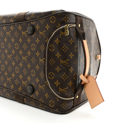 Louis Vuitton Monogram Neo Eole 65 8 of 10
