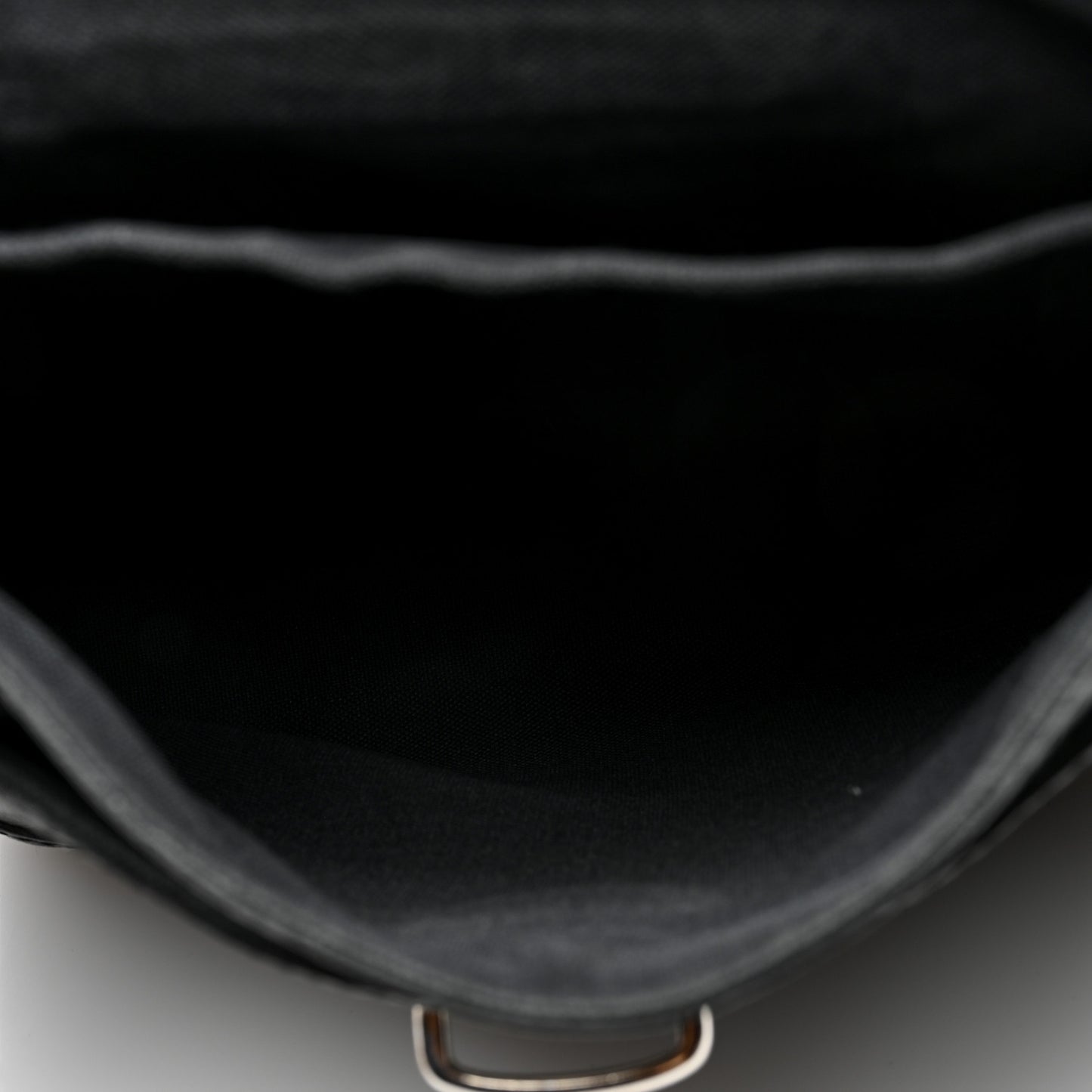 Taiga Luka Messenger Bag Ardoise
