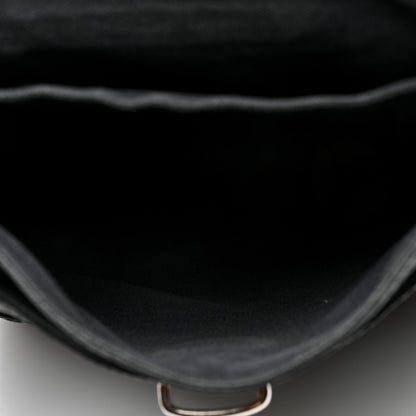 Louis Vuitton Taiga Luka Messenger Bag Ardoise 5 of 9