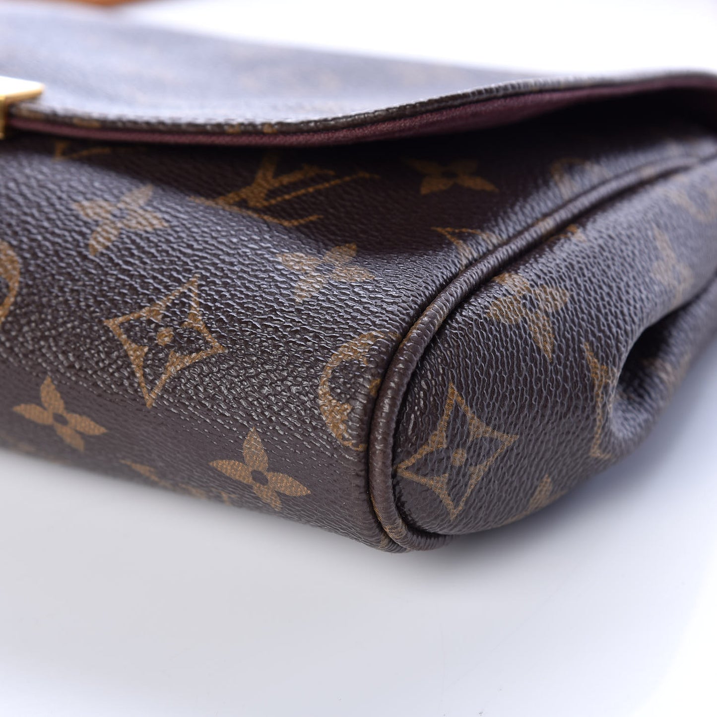 Monogram Favorite MM