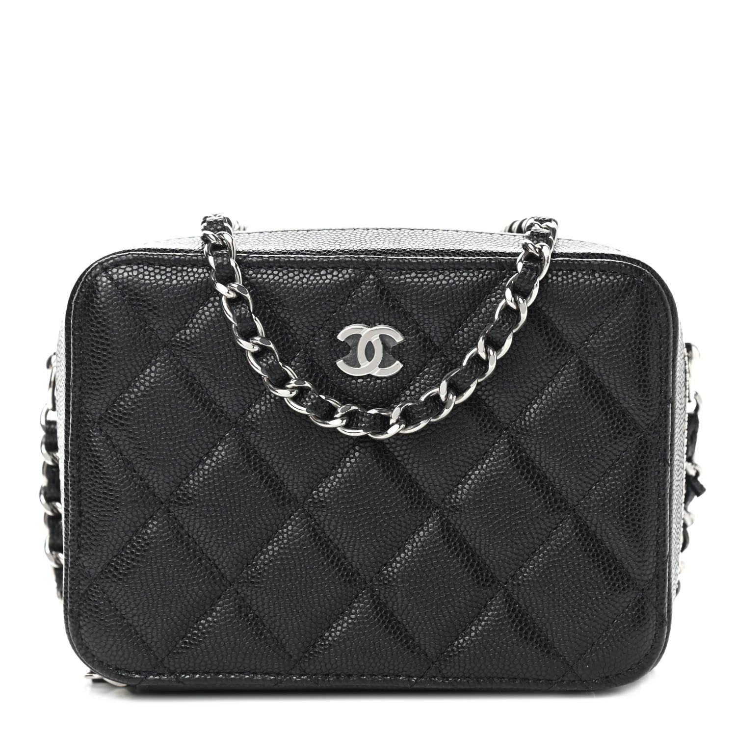 Camera Case