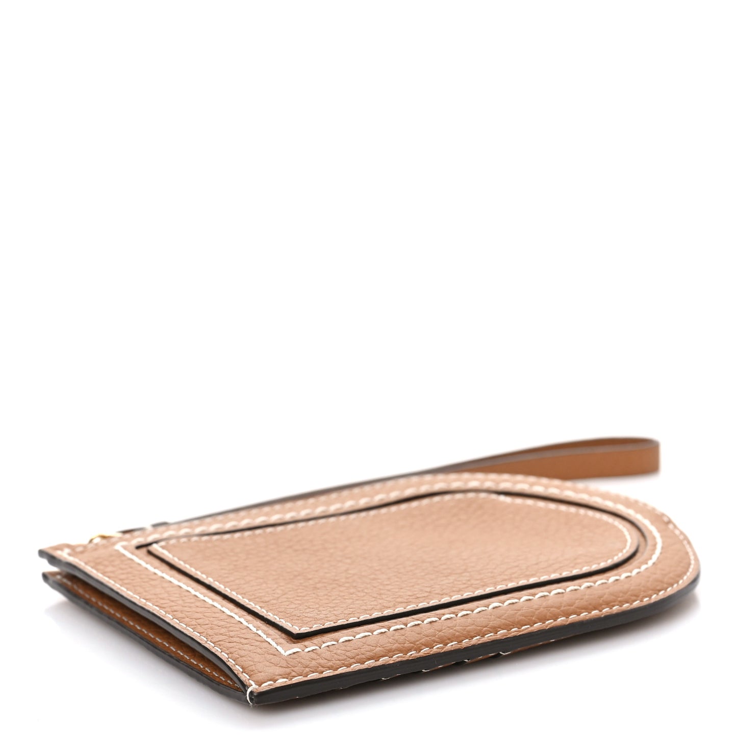 Taurillon Soft Pin D Multifonctions Supriquein Vegetal