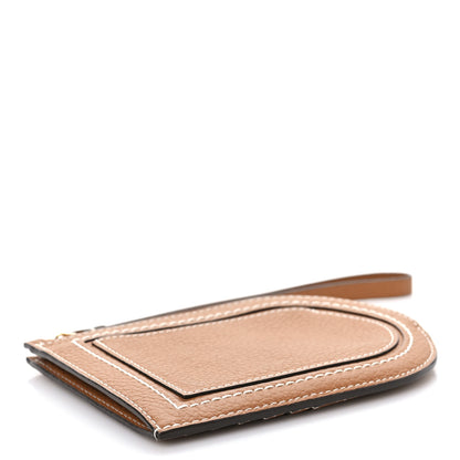Delvaux Taurillon Soft Pin D Multifonctions Supriquein Vegetal 4 of 8
