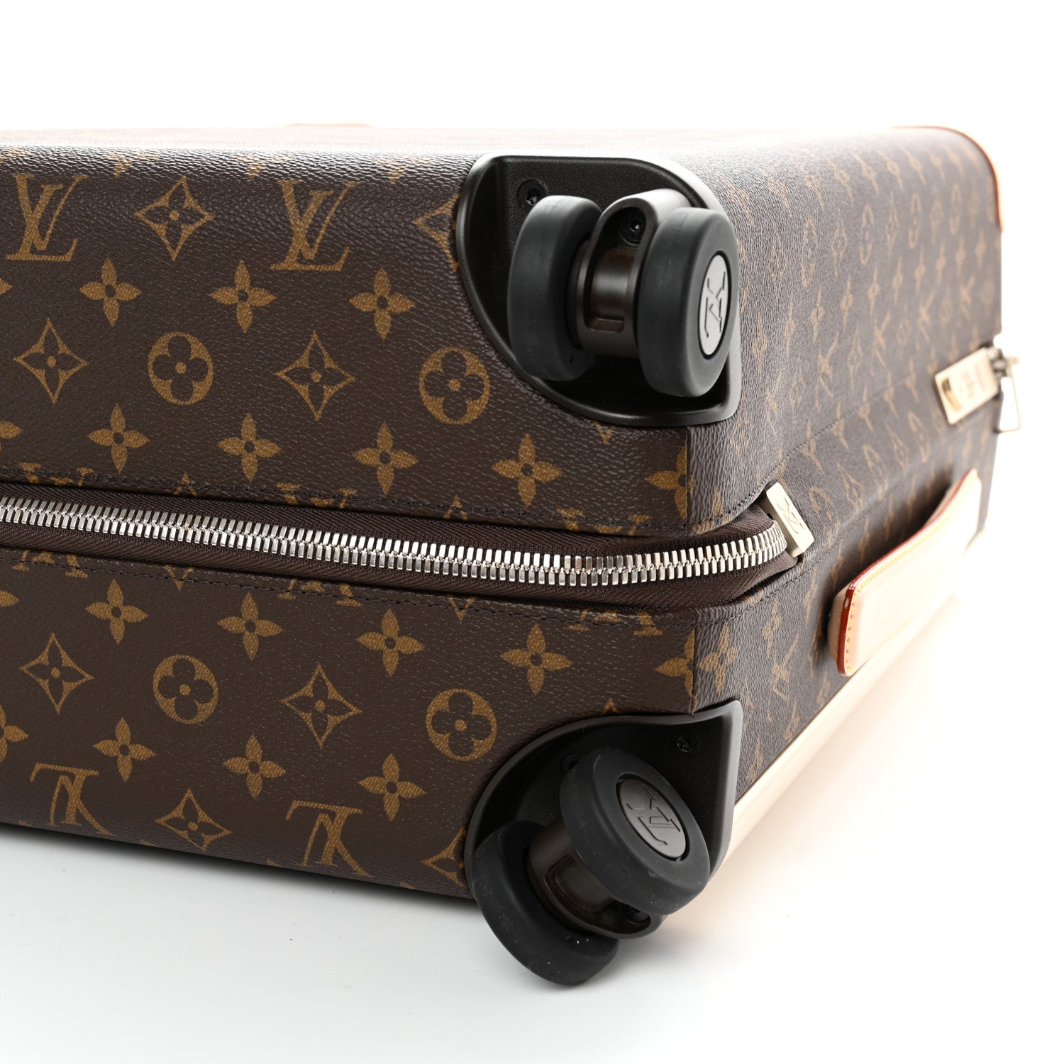 Louis Vuitton Monogram Horizon 55 18 of 21