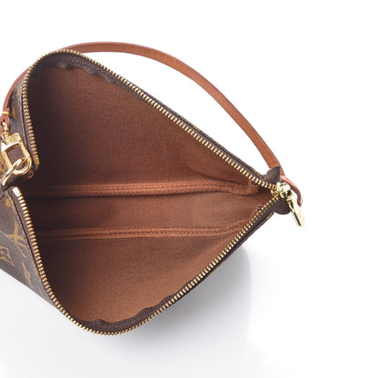 Louis Vuitton Monogram Pochette Accessories 5 of 8