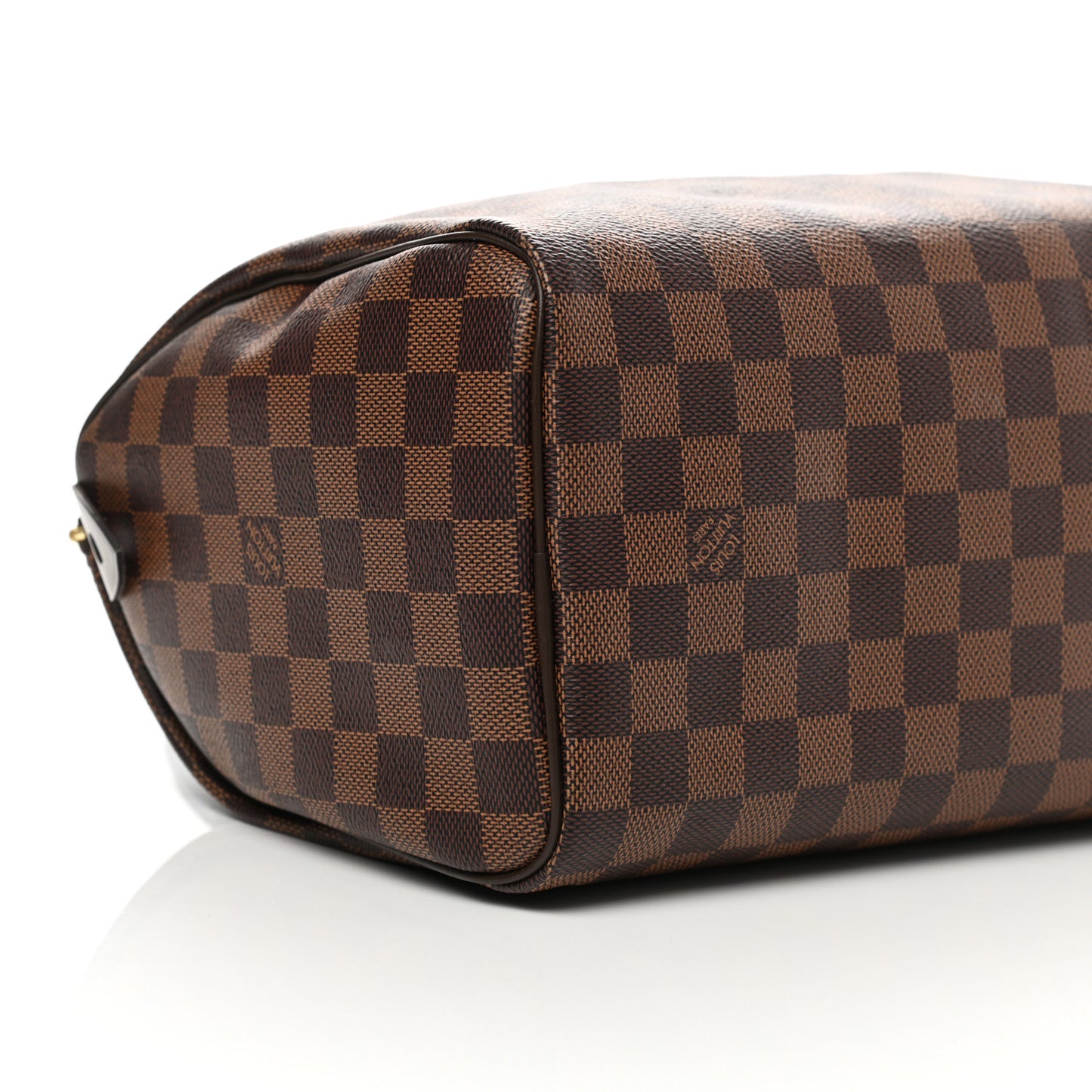 Damier Ebene Speedy 25