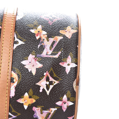 Louis Vuitton Watercolor Aquarelle Papillon 10 of 13