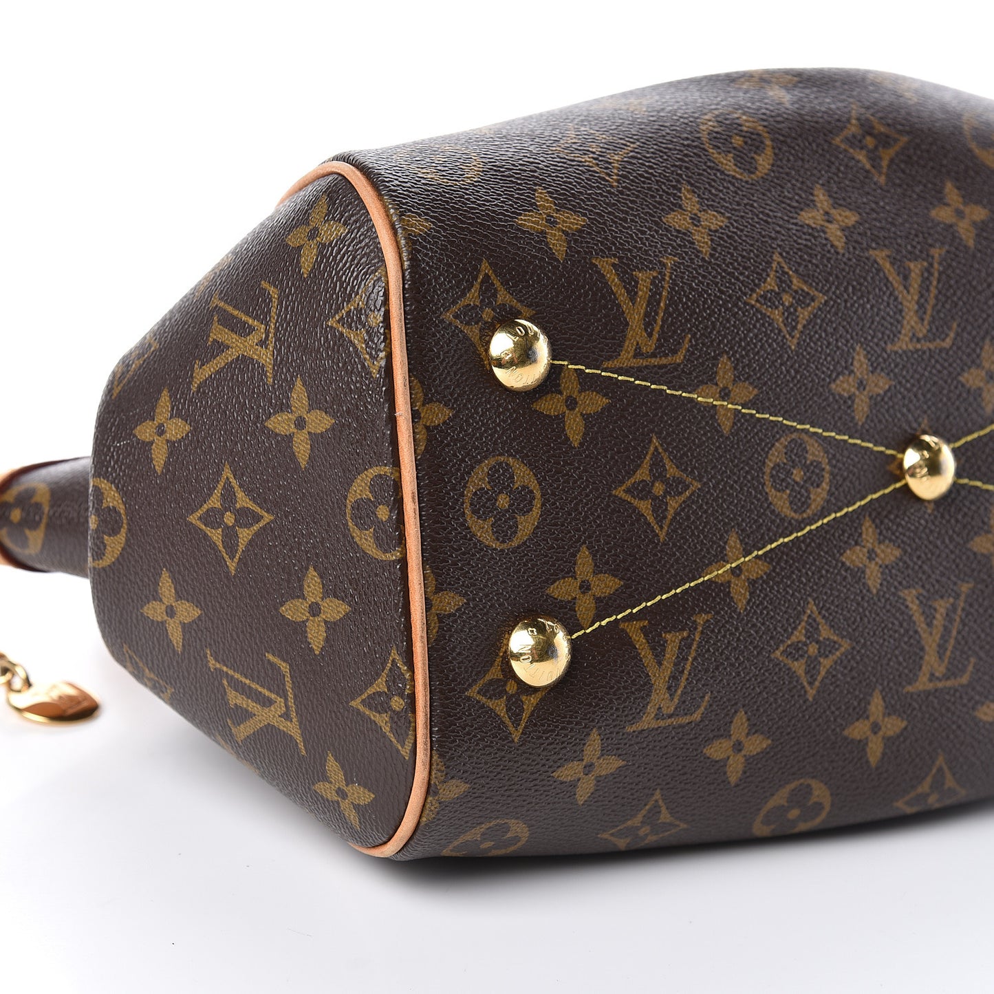Monogram Tivoli PM
