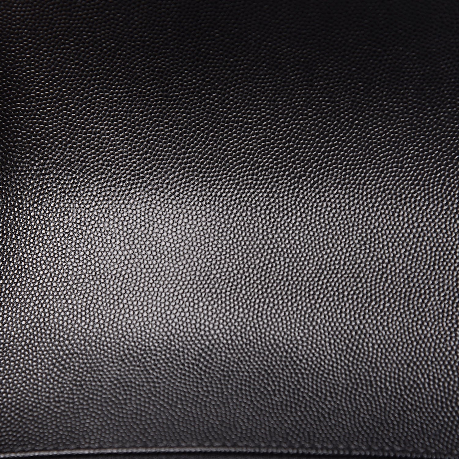 Chanel Caviar Quilted Large Boy Flap Black 11 of 12