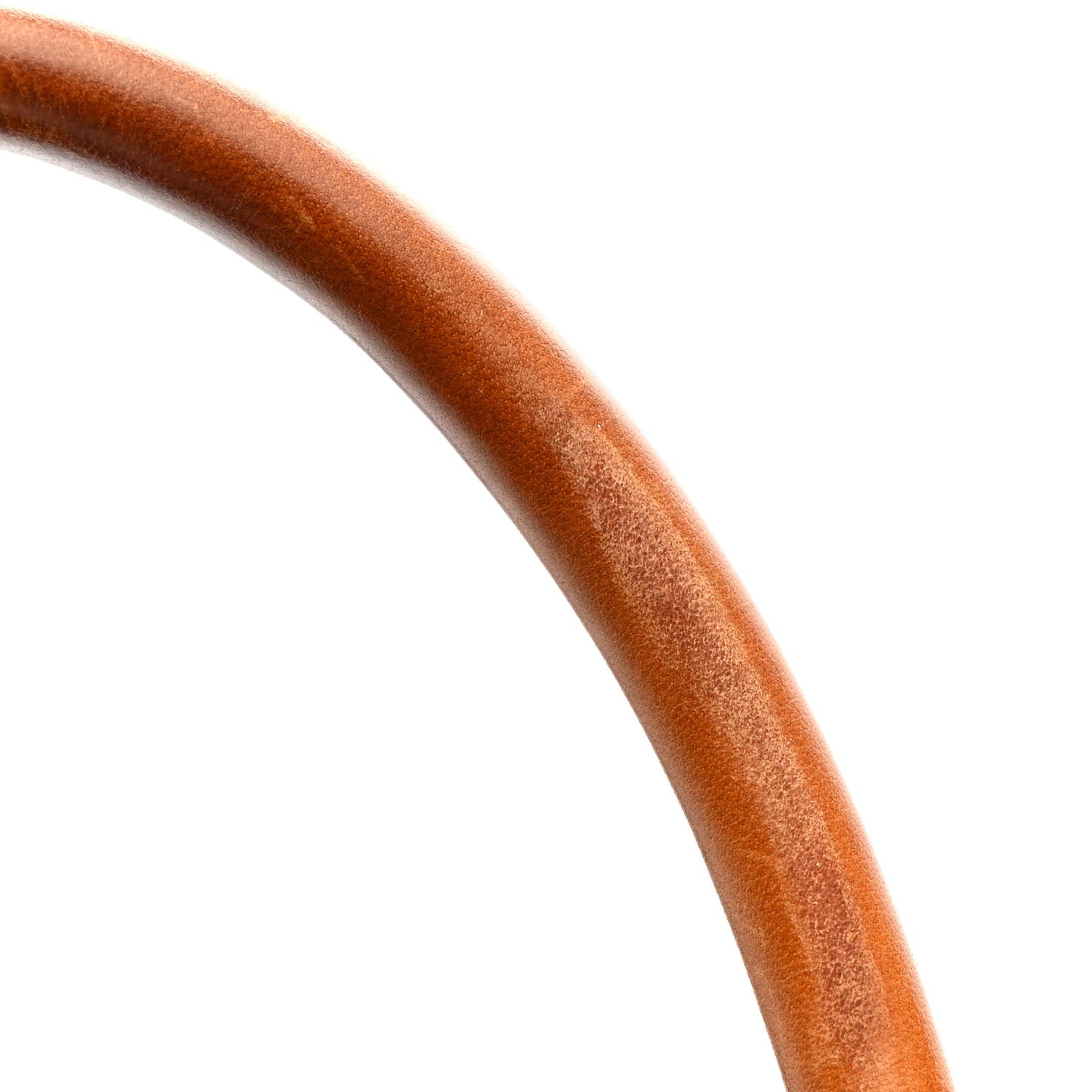 Monogram Ellipse PM