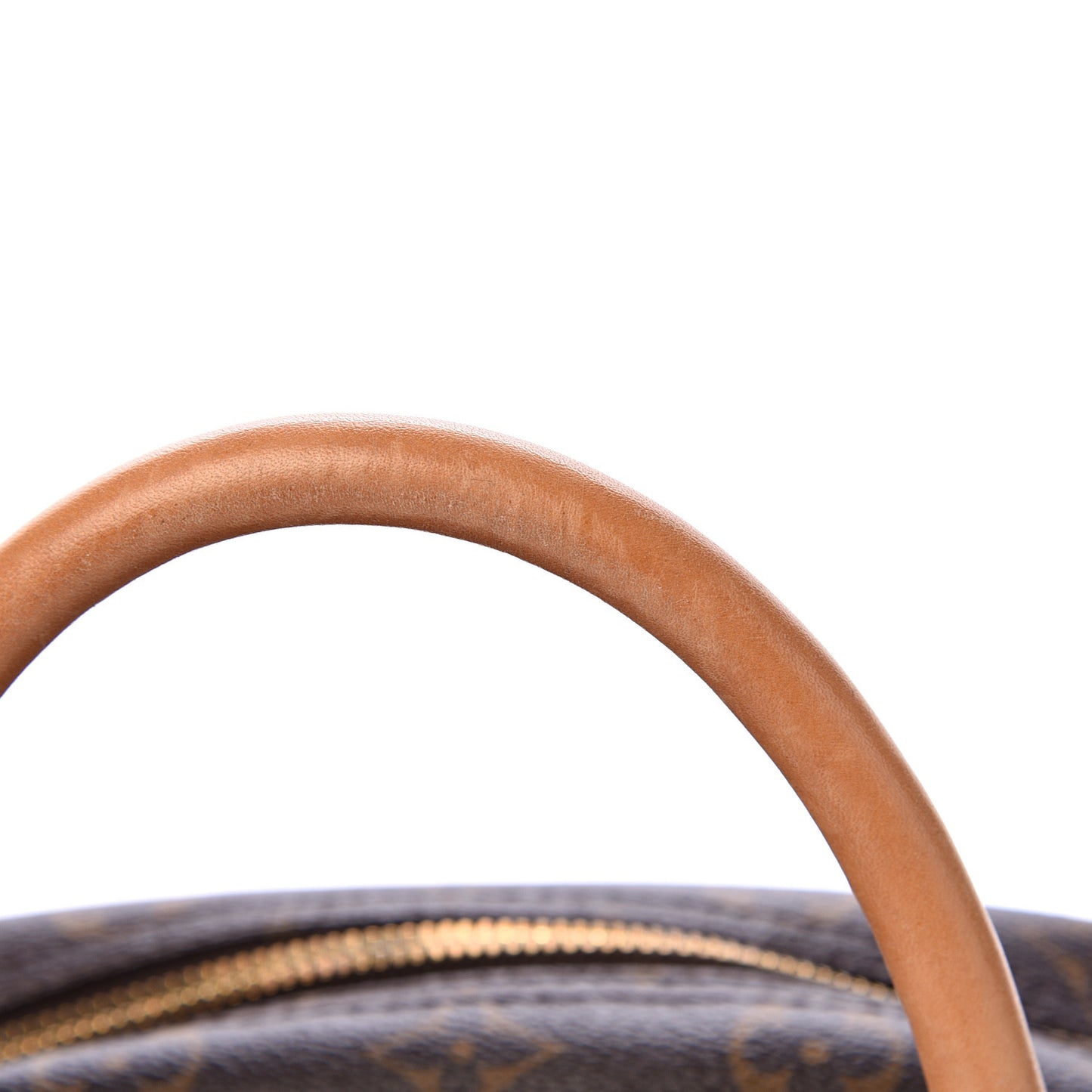 Monogram Manhattan PM