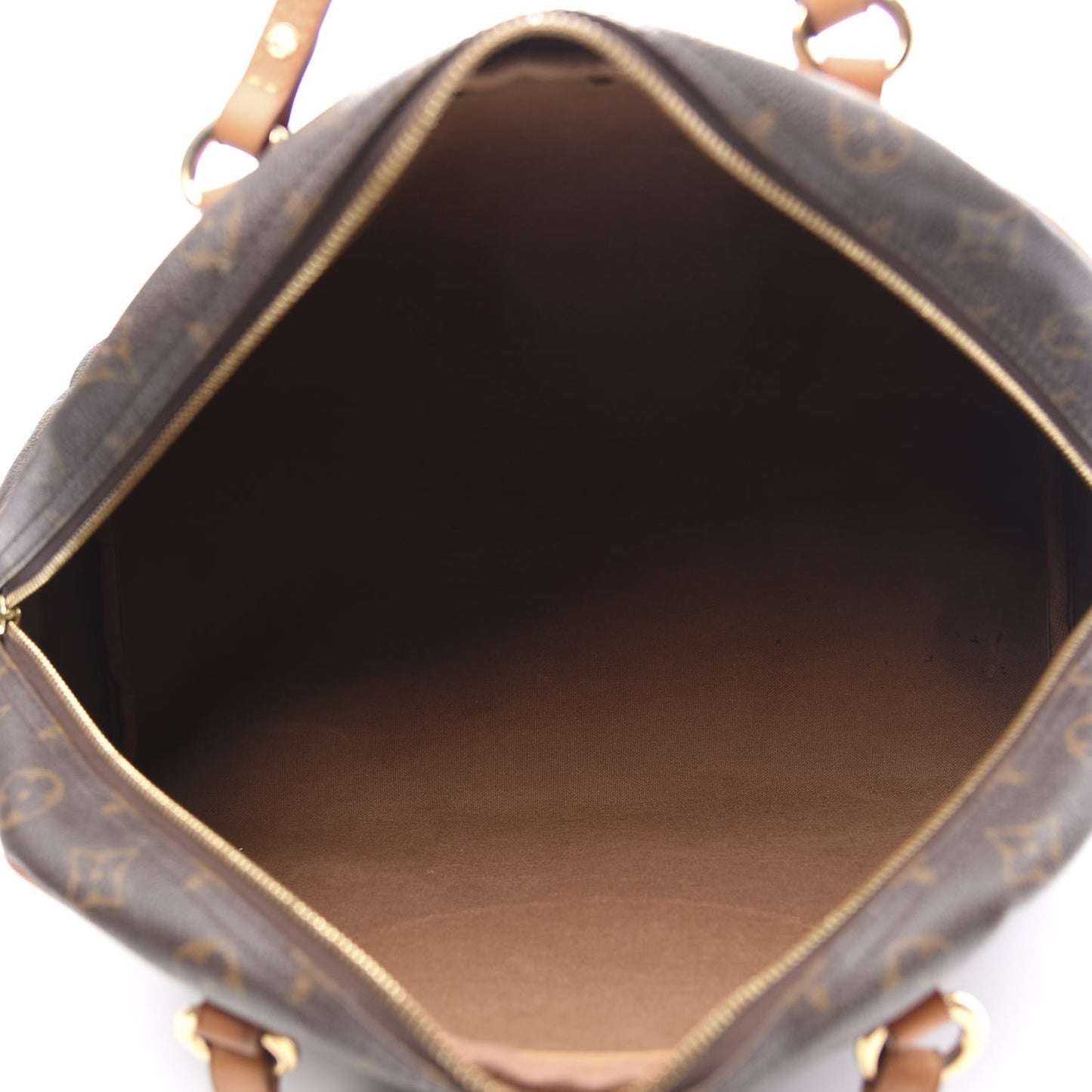 Monogram Montorgueil GM