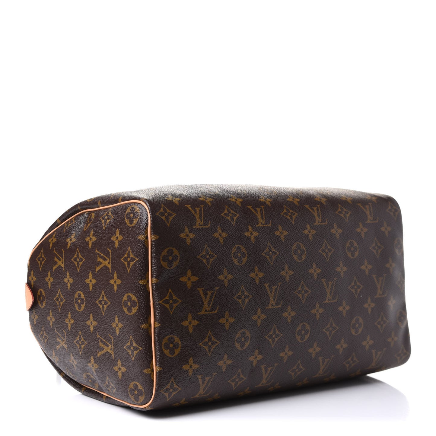Monogram Speedy 35