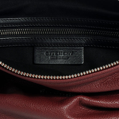 Givenchy Goatskin Medium Pandora Brick 6 of 9