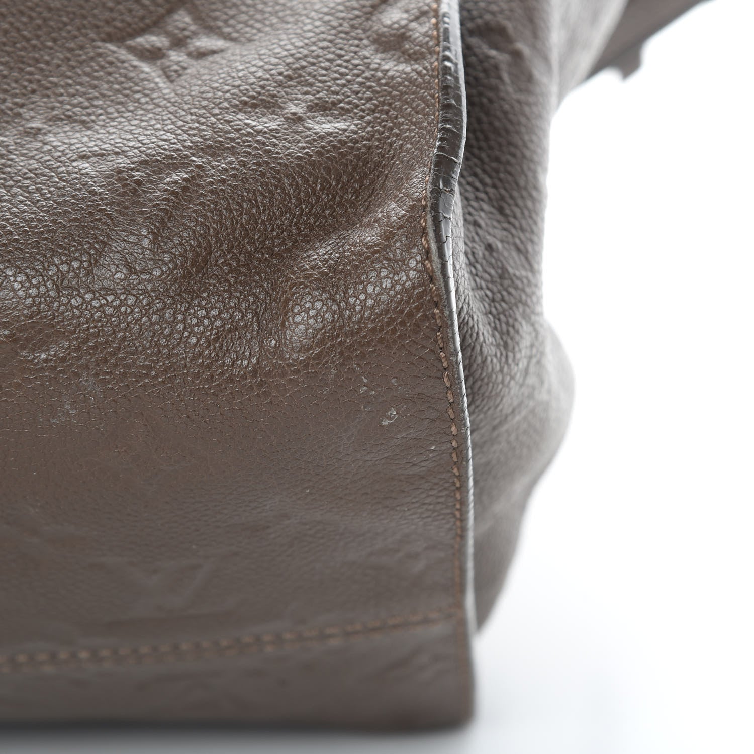 Louis Vuitton Empreinte Lumineuse PM Ombre 13 of 18