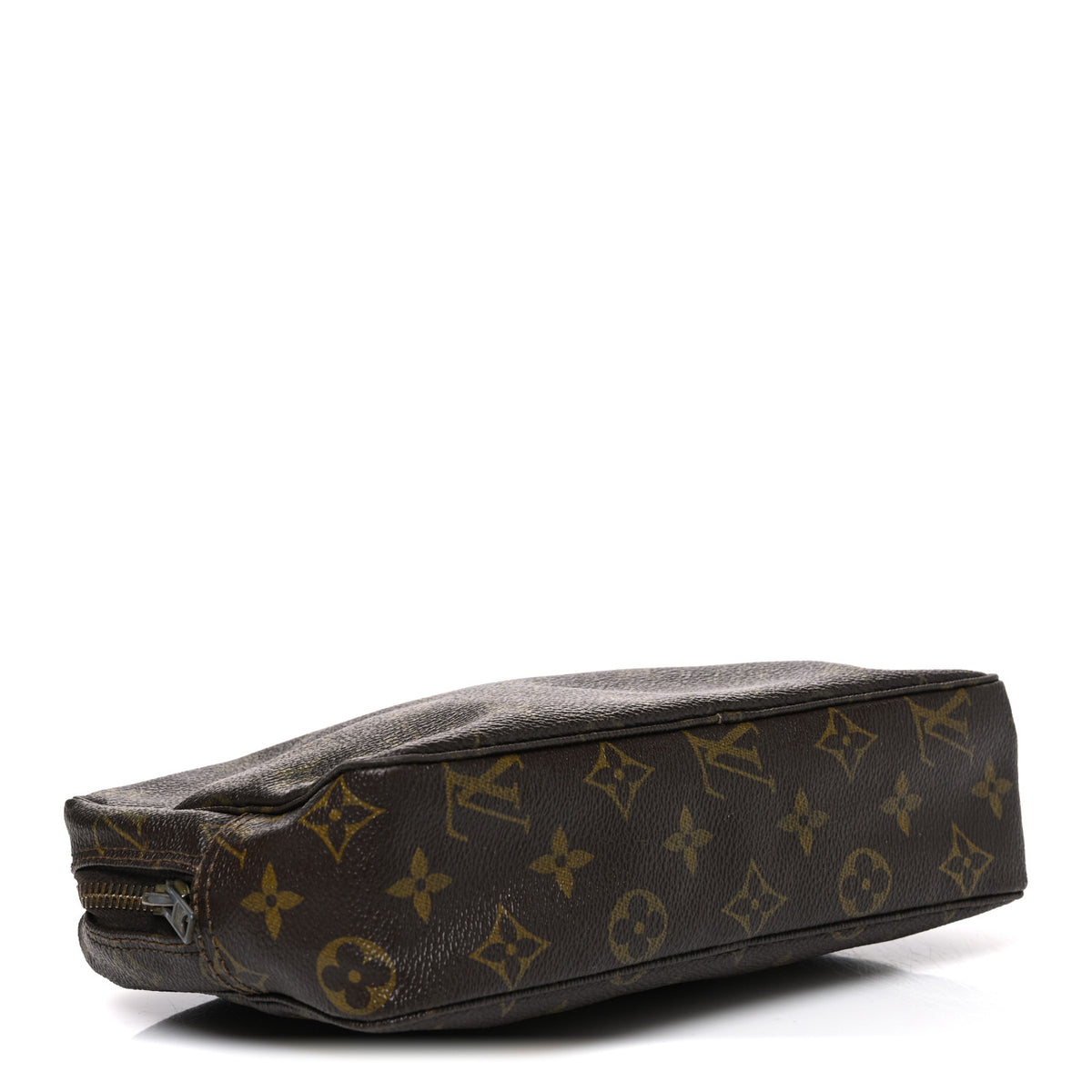 Monogram Trousse Toilette 23