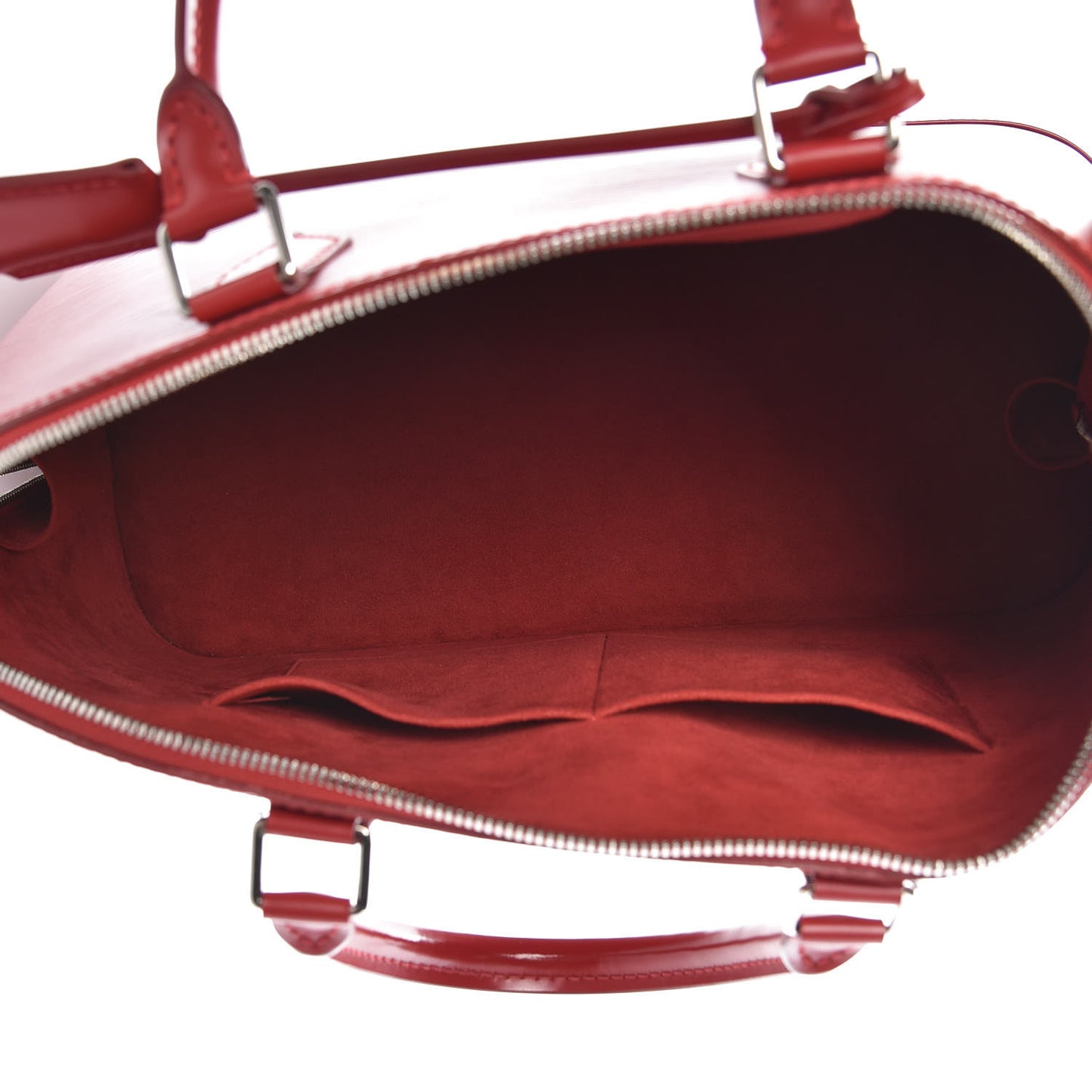 Epi Alma GM Carmine