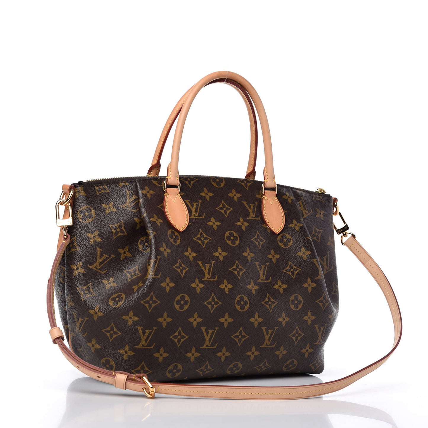 Monogram Turenne MM