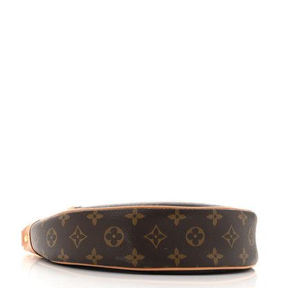 Louis Vuitton Monogram Loop 4 of 12