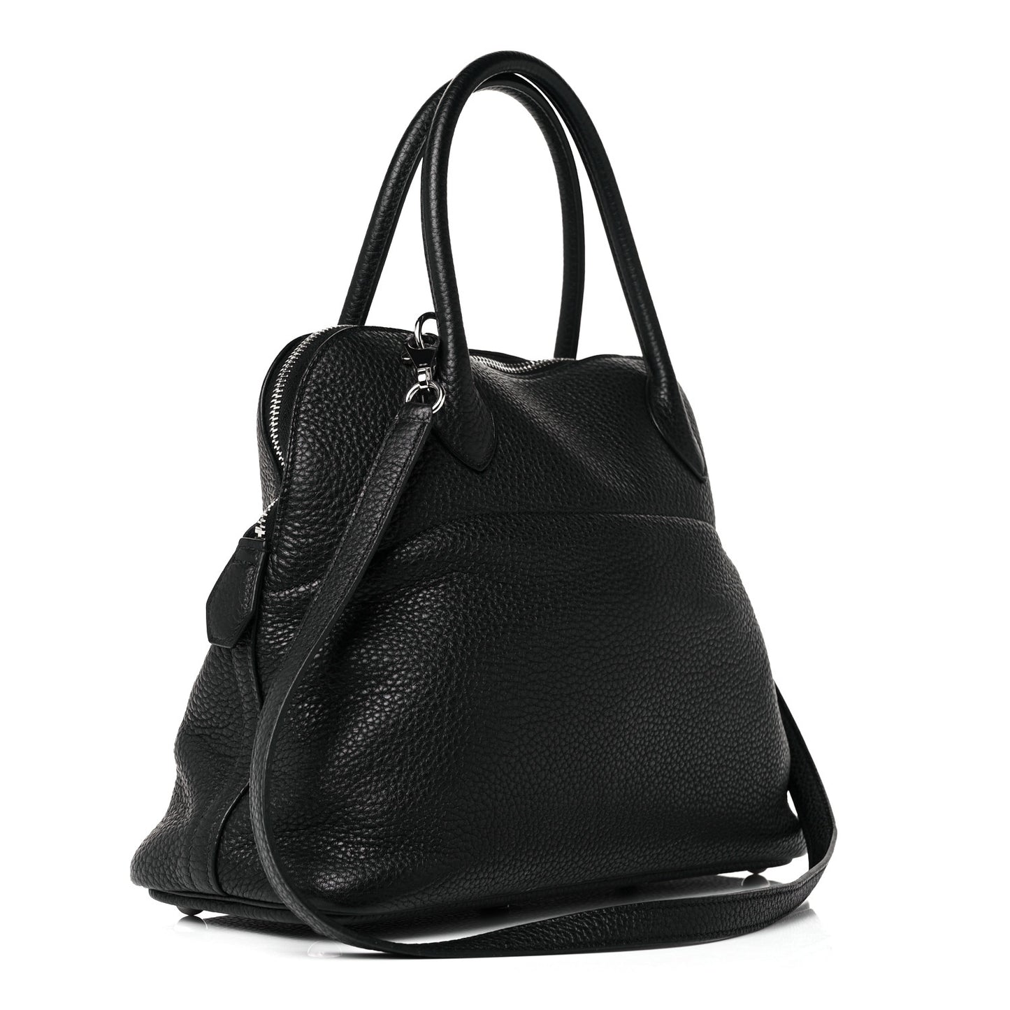 Buffle Bolide 31 Black