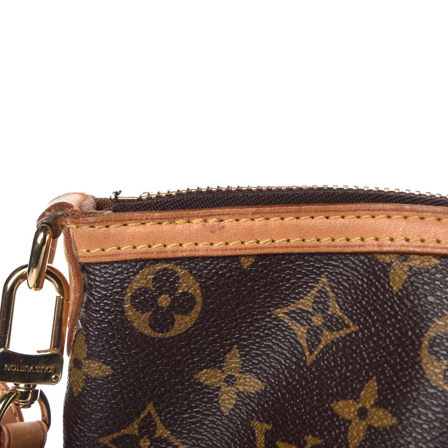 Monogram Palermo PM