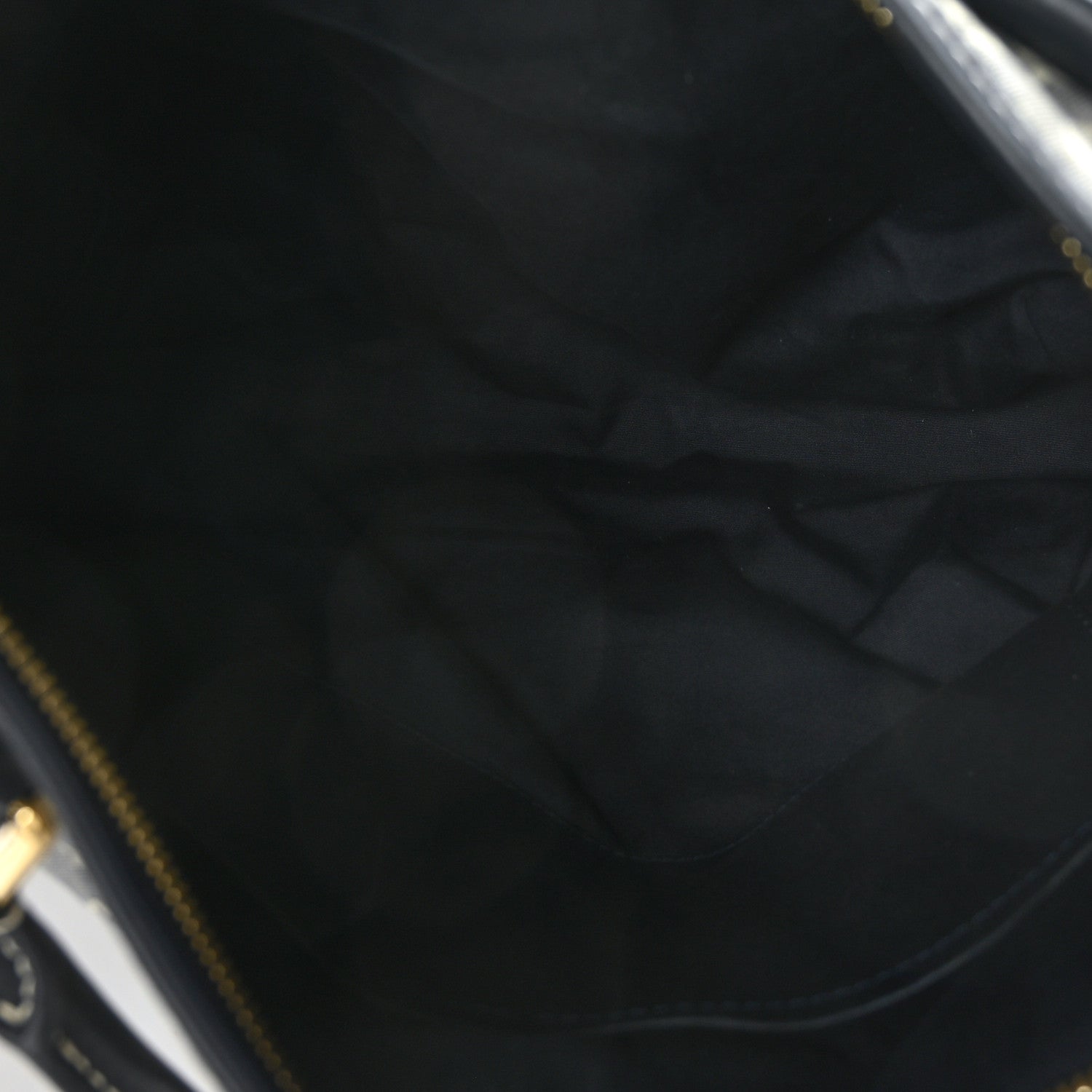 Louis Vuitton Monogram Idylle Elegie Encre 5 of 8