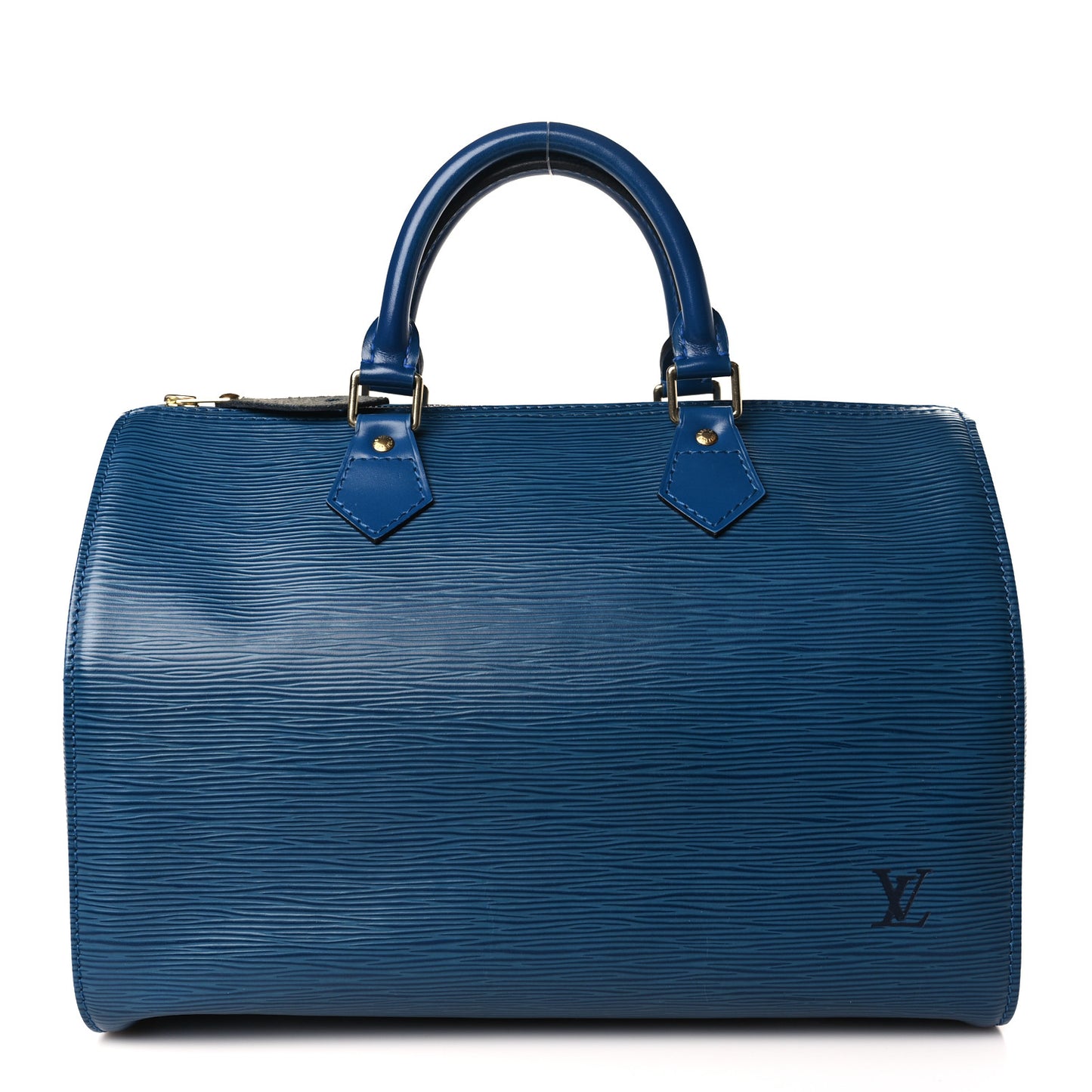 Epi Speedy 30 Toledo