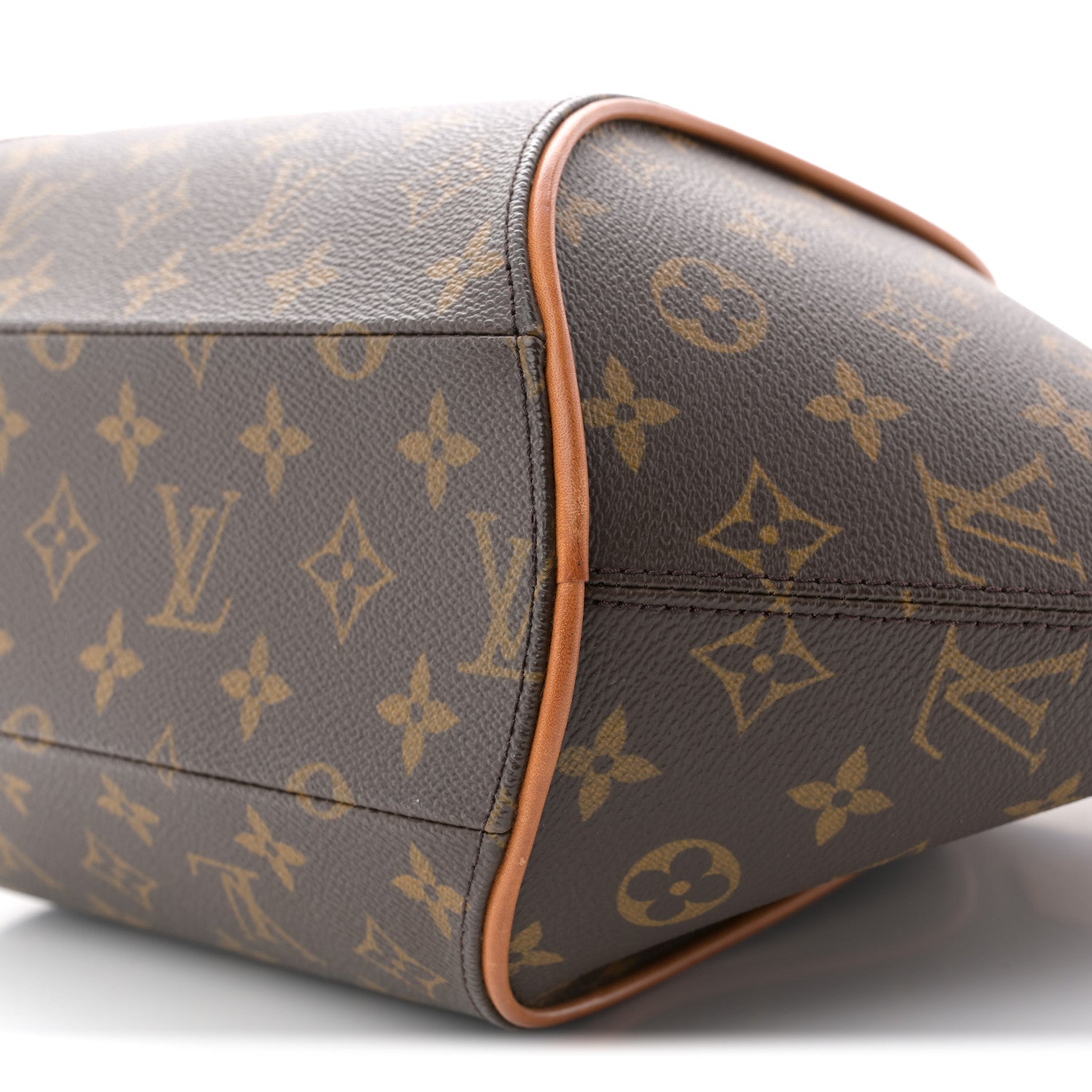 Louis Vuitton Monogram Ellipse MM 19 of 23