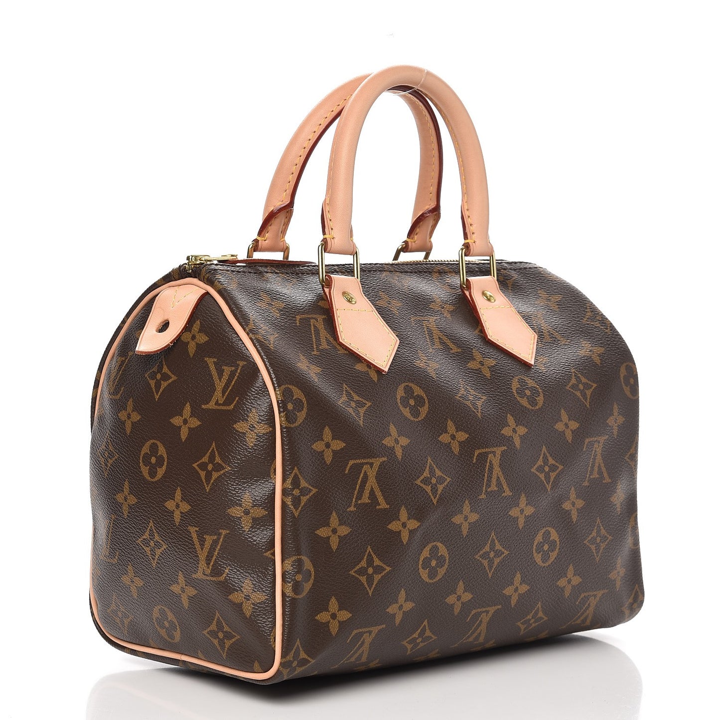 Monogram Speedy 25