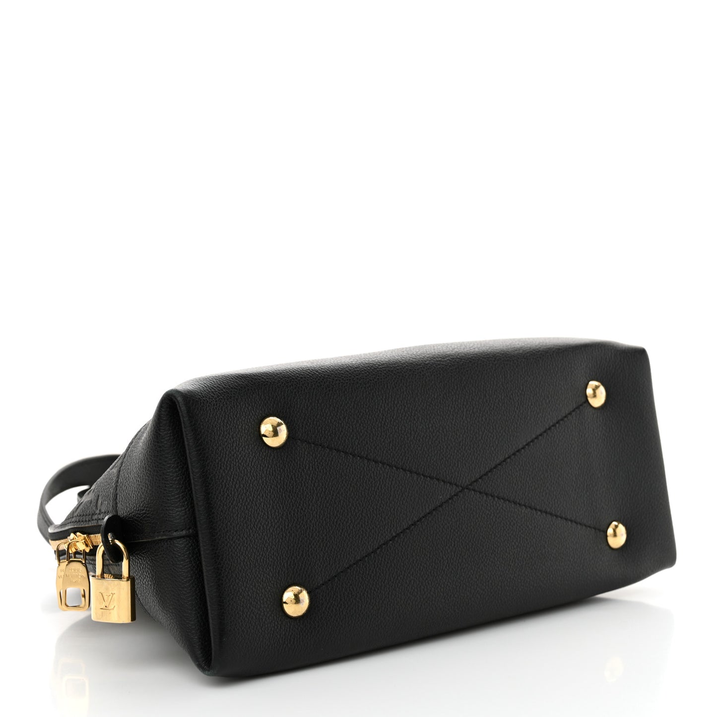 Empreinte Neo Alma PM Black