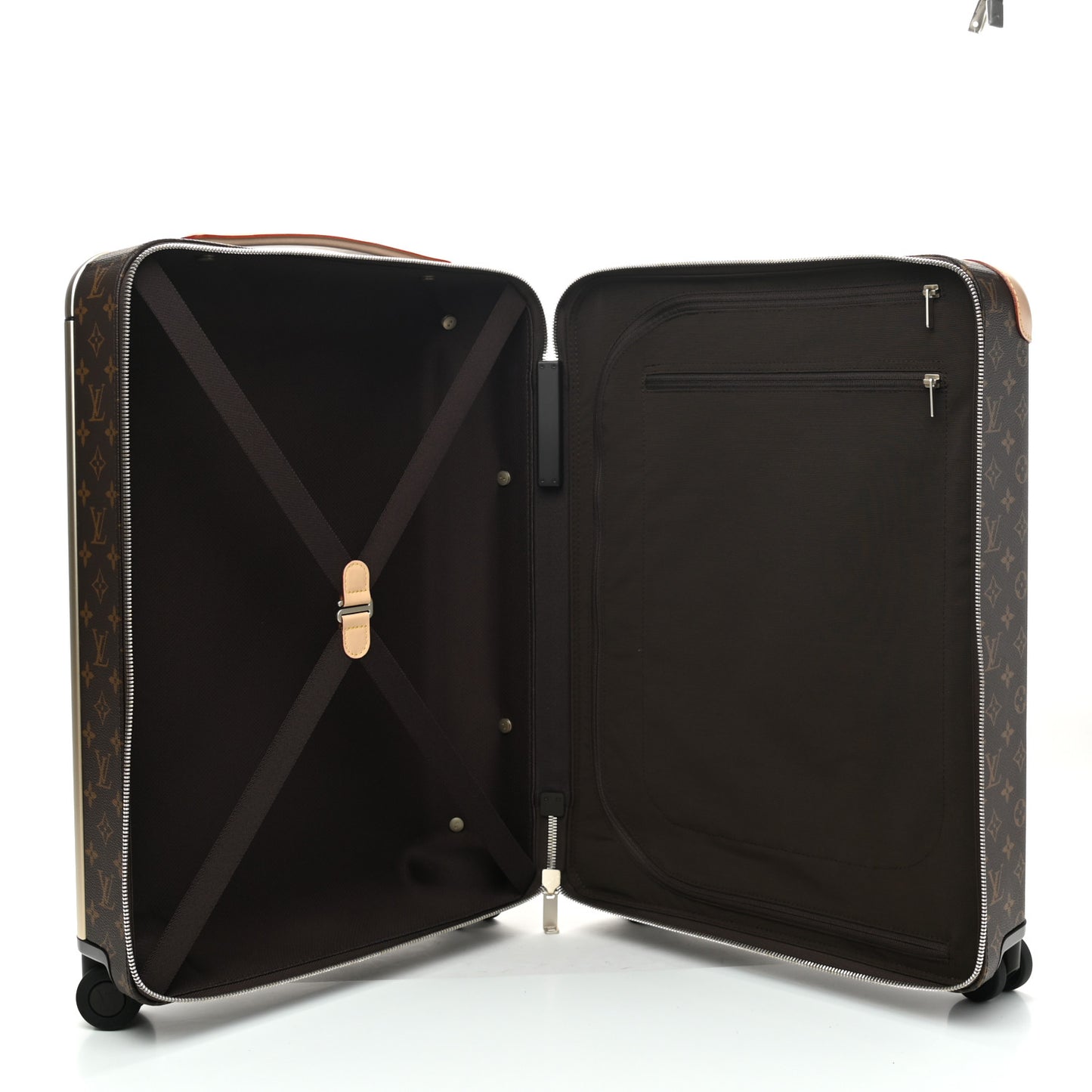 Monogram Horizon 55