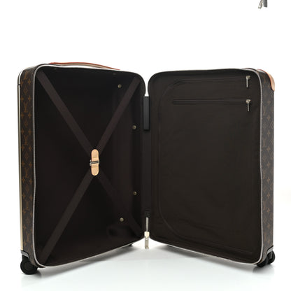 Louis Vuitton Monogram Horizon 55 6 of 15