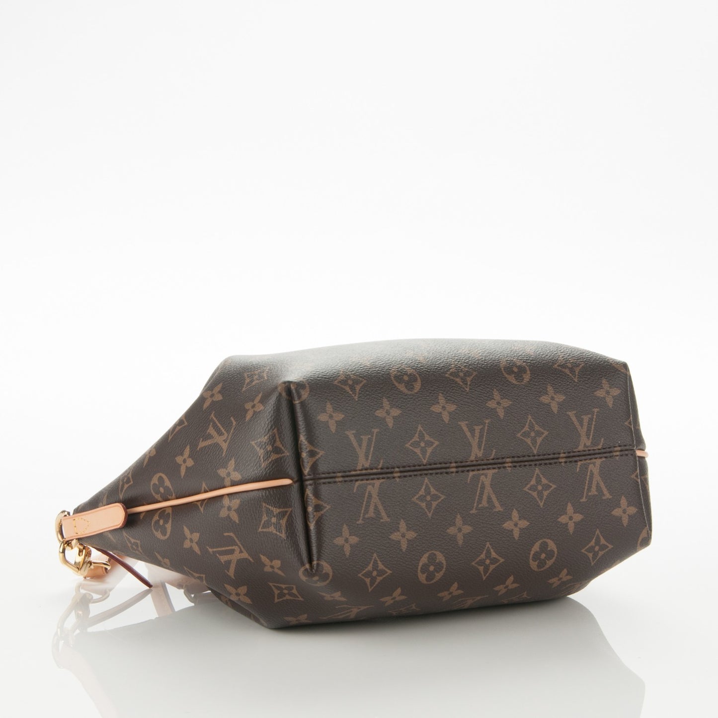 Monogram Turenne PM