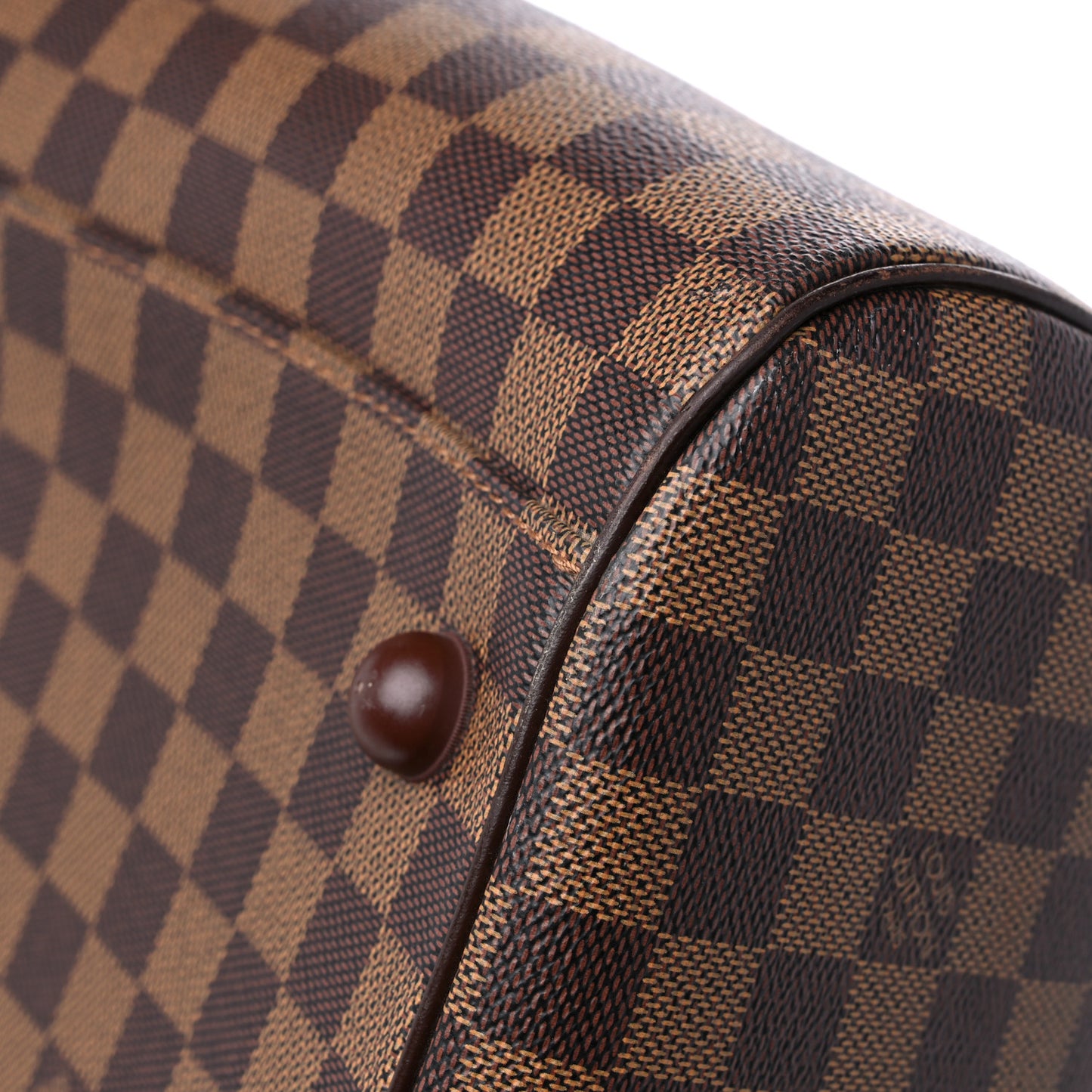 Damier Ebene Ribera GM