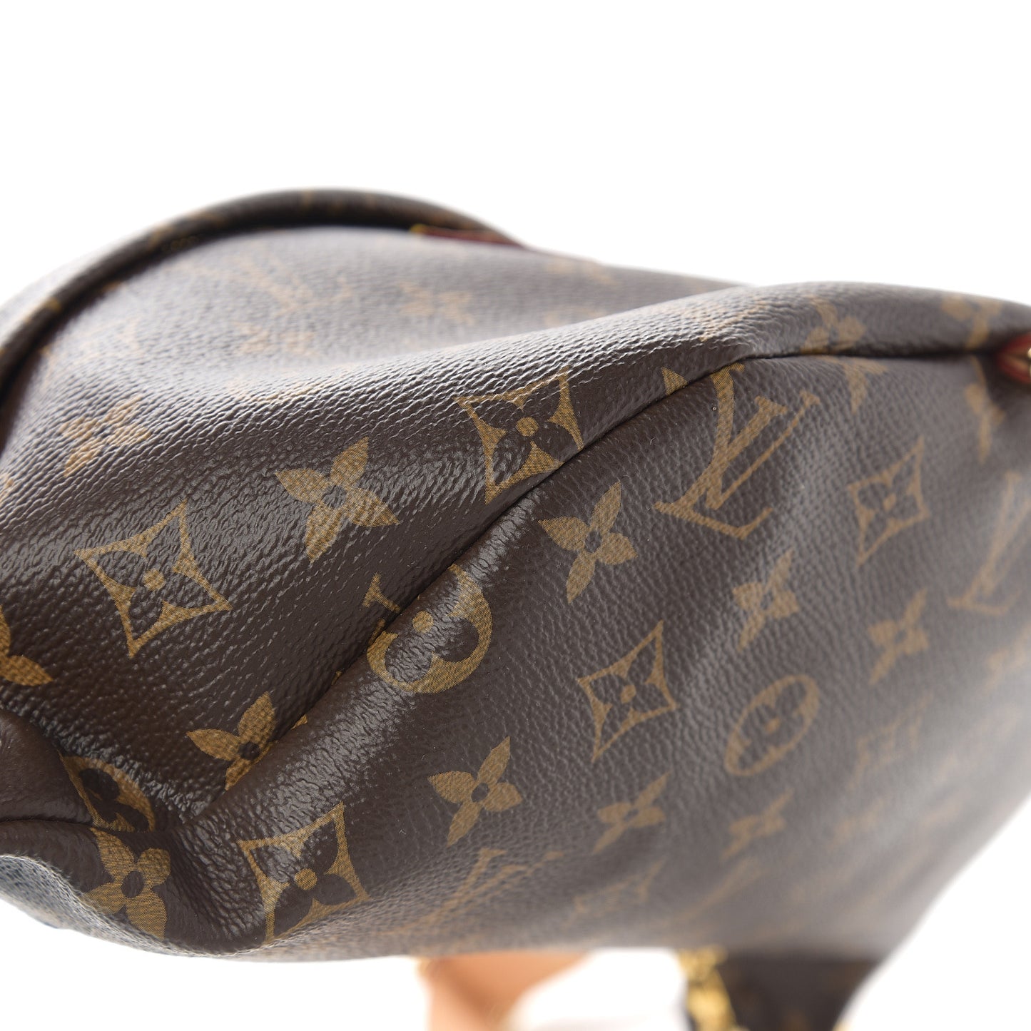 Monogram Bumbag