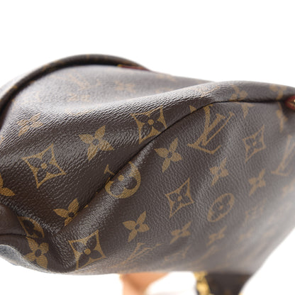 Louis Vuitton Monogram Bumbag 8 of 10