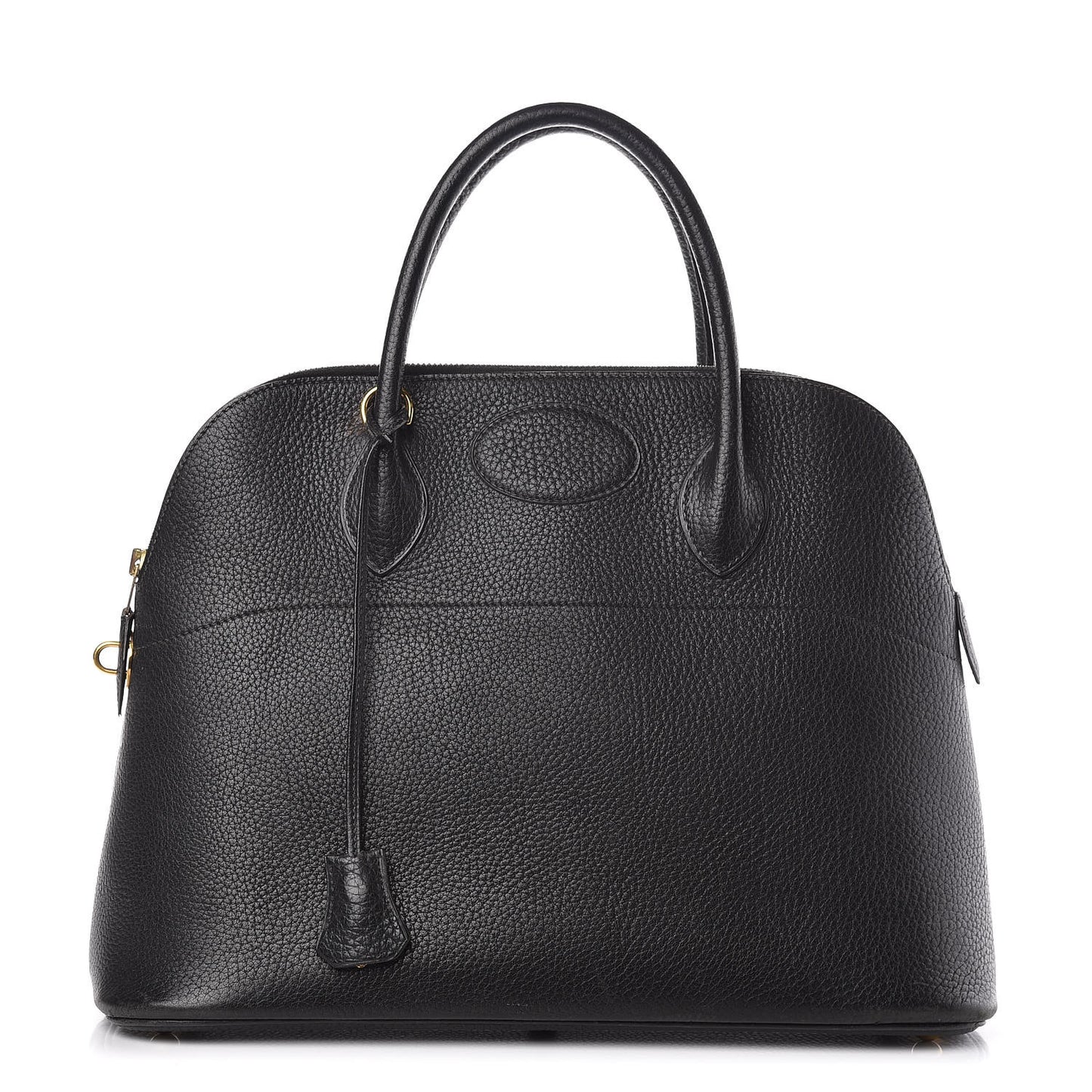 Ardennes Bolide 35 Black