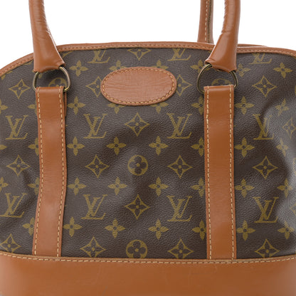 Louis Vuitton French Company Sac Chien Dog Pet Carrier 7 of 13