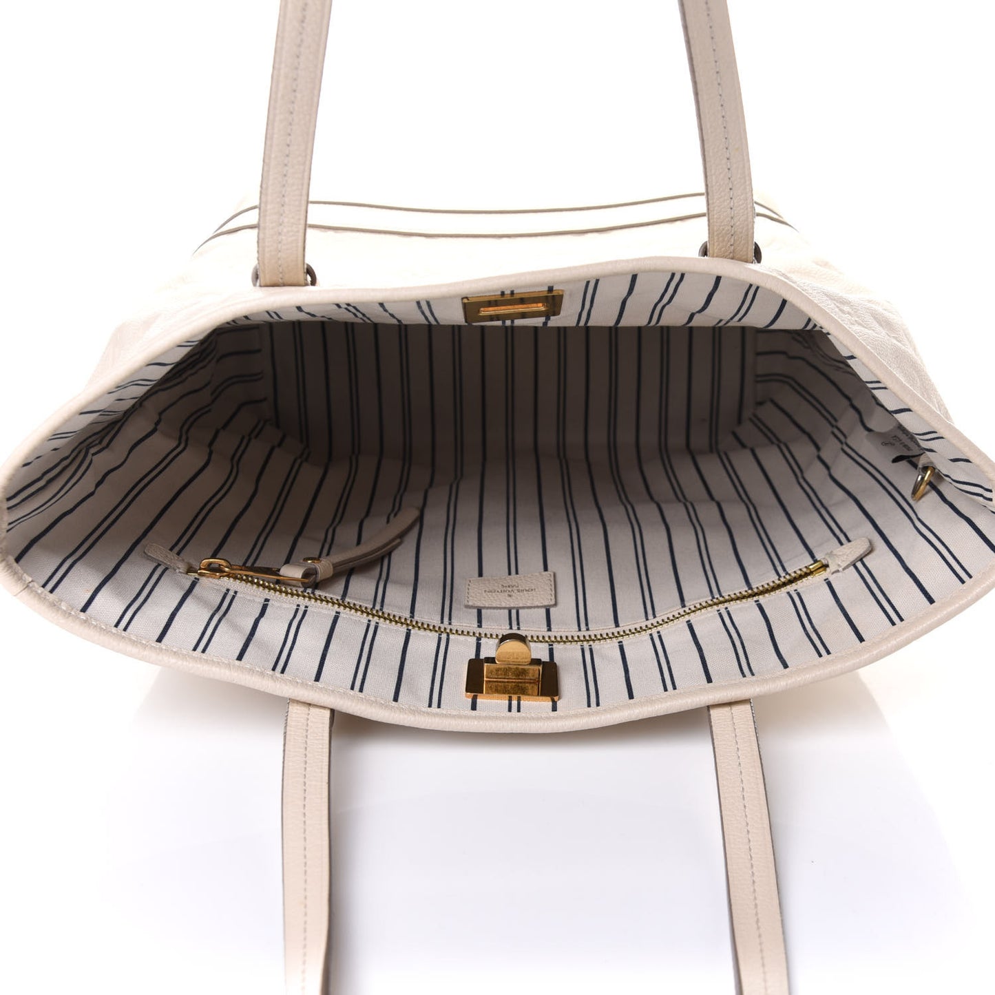 Empreinte Citadine PM Neige