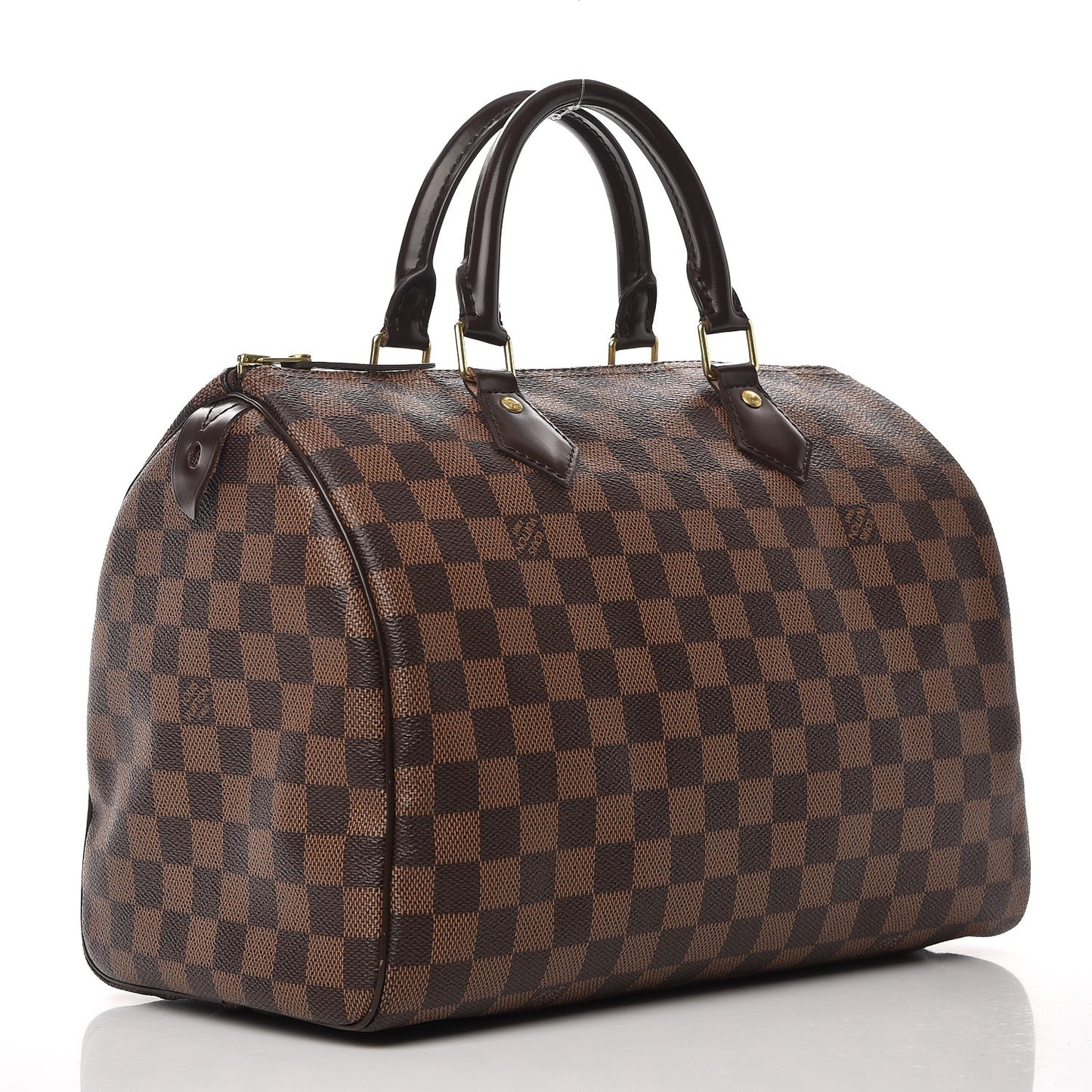 Damier Ebene Speedy 30