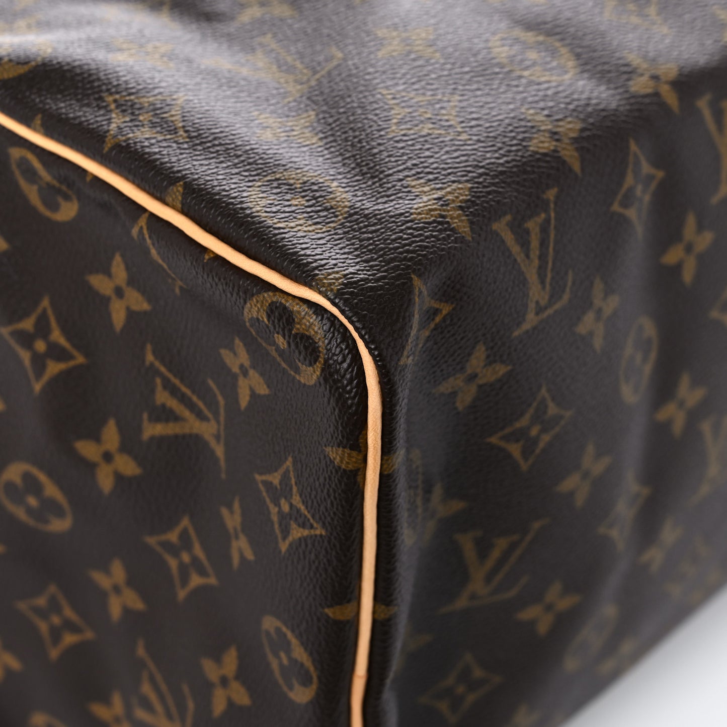 Monogram Speedy 35