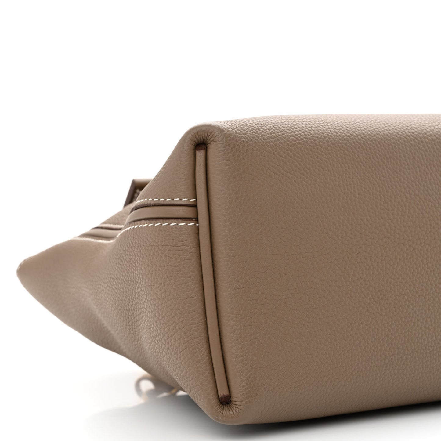 Togo Swift 24/24 29 Etoupe