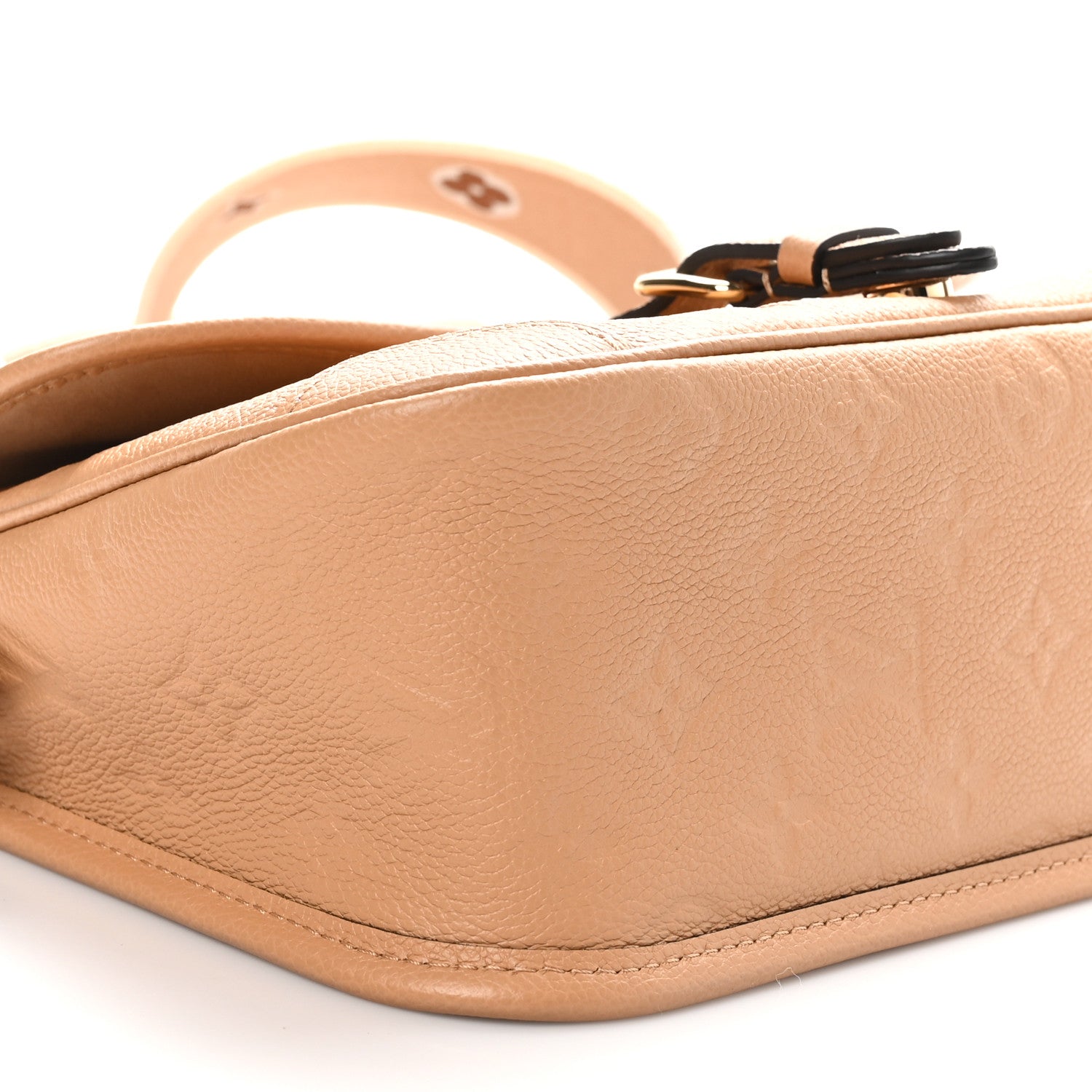 Louis Vuitton Empreinte Monogram Giant Diane Arizona 8 of 9