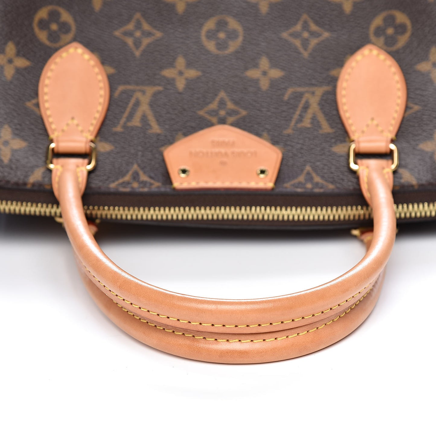 Monogram Turenne MM