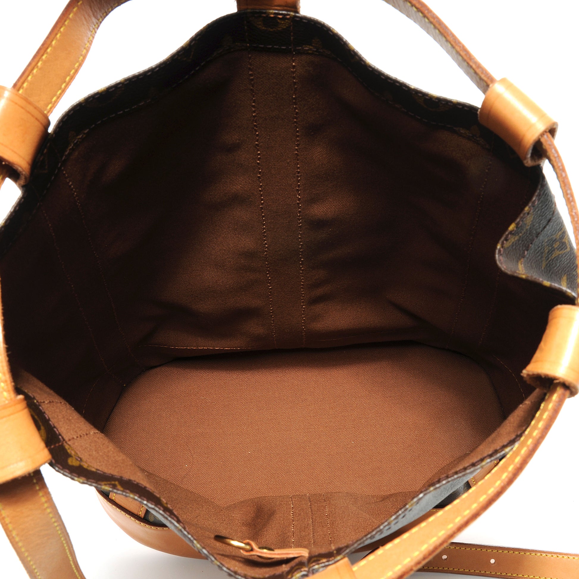 Louis Vuitton Monogram Randonnee PM 6 of 7